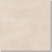 Напольная плитка Porcelanite Dos 6512 6512 Crema