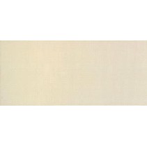 Porcelanite Dos 7009 7009 Crema