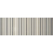 Декор Porcelanite Dos 7009 Gris/Perla Code