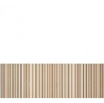 Porcelanite Dos 7009 7009 Moka/Crema 1 Code, Inserto