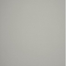 Porcelanite Dos 7009 429 Gris