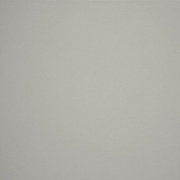 Напольная плитка Porcelanite Dos 7009 429 Gris