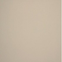 Porcelanite Dos 7009 429 Moka