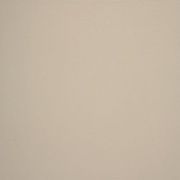 Напольная плитка Porcelanite Dos 7009 429 Moka