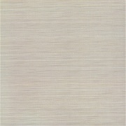 Напольная плитка Porcelanite Dos Serie 7012 421 Perla
