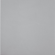 Напольная плитка Porcelanite Dos 7018 Gris