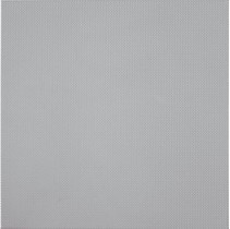 Porcelanite Dos 7018 Gris