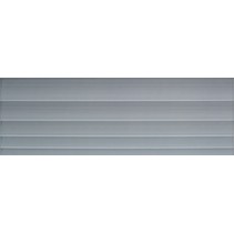 Porcelanite Dos 7018 Acero