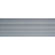 Настенная плитка Porcelanite Dos 7018 Acero
