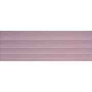 Настенная плитка Porcelanite Dos 7018 Malva