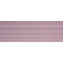 Porcelanite Dos 7018 Malva