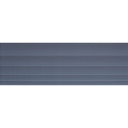 Настенная плитка Porcelanite Dos 7018 Marengo