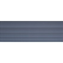Porcelanite Dos 7018 Marengo