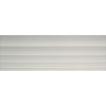 Porcelanite Dos 7018 Perla