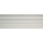 Настенная плитка Porcelanite Dos 7018 Perla