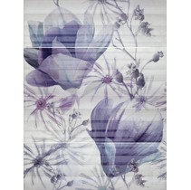 Porcelanite Dos 7018 Composicion Baladre 4 Perla