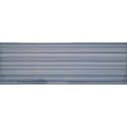 Декор Porcelanite Dos 7018 Decor Feeling Acero-Marengo-Perla