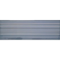 Porcelanite Dos 7018 Decor Feeling Acero-Marengo-Perla