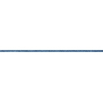 Porcelanite Dos 7018 Listelo Azul