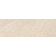 Настенная плитка Porcelanite Dos 7514 Arena