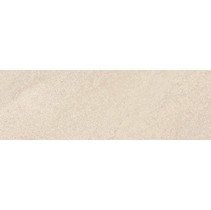 Porcelanite Dos 7514 Arena