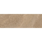 Настенная плитка Porcelanite Dos 7514 Nuez
