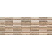 Декор Porcelanite Dos 7514 Decor Beige Lineal Living