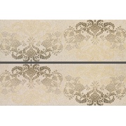 Декор Porcelanite Dos 7514 Comp. Beige Rex II