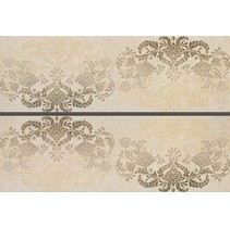 Porcelanite Dos 7514 Comp. Beige Rex II