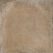 Напольная плитка Porcelanite Dos 7514 Rect. Bronce