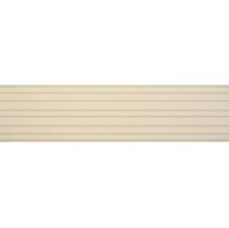 Porcelanite Dos 9000 9000 Crema