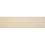 Настенная плитка Porcelanite Dos 9000 9000 Crema