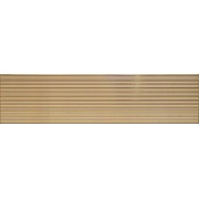 Декор Porcelanite Dos 9000 9000 Decor Crema - Moca Capricho