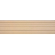Настенная плитка Porcelanite Dos 9000 9000 Moka