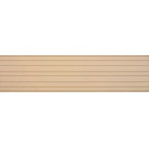Porcelanite Dos 9000 9000 Moka