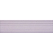Настенная плитка Porcelanite Dos 9000 9000 Lila