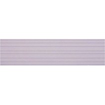 Porcelanite Dos 9000 9000 Lila