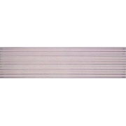 Декор Porcelanite Dos 9000 9000 Décor Lavanda-Lila Capricho