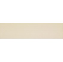 Porcelanite Dos 9004-9005-9006 9005 Nata