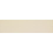 Настенная плитка Porcelanite Dos 9004-9005-9006 9005 Nata