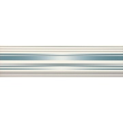 Настенная плитка Porcelanite Dos 9010 Azul