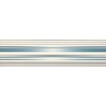 Porcelanite Dos 9010 Azul