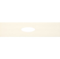 Porcelanite Dos 9010 Base Inserto (7,2x15) Perla