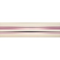 Porcelanite Dos 9010 Lila
