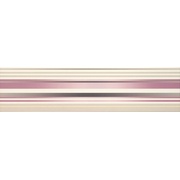 Настенная плитка Porcelanite Dos 9010 Lila