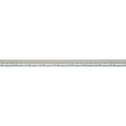 Бордюр Porcelanite Dos 9010 Moldura Versailles Azul