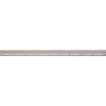 Porcelanite Dos 9010 Moldura Versailles Lila