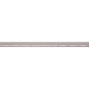 Бордюр Porcelanite Dos 9010 Moldura Versailles Lila