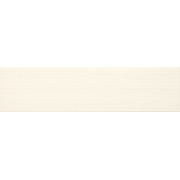 Настенная плитка Porcelanite Dos 9010 Perla