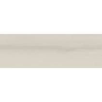 Porcelanite Dos 9513 Rect.9513 Blanco